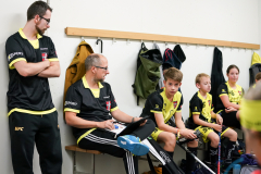 FB_u12_villach_01