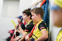 FB_u12_villach_02