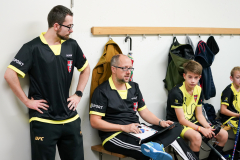 FB_u12_villach_03