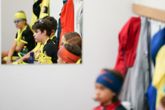 FB_u12_villach_04