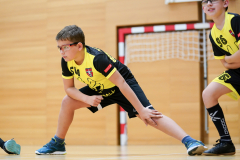 FB_u12_villach_05