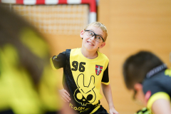 FB_u12_villach_06