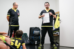 FB_u12_villach_07