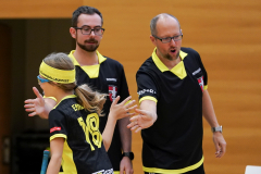 FB_u12_villach_08