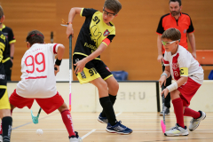 FB_u12_villach_09