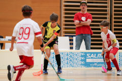FB_u12_villach_10