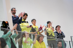FB_u12_villach_100