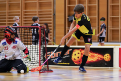 FB_u12_villach_11