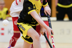 FB_u12_villach_12