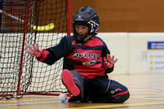 FB_u12_villach_13