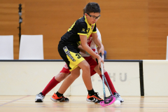 FB_u12_villach_14