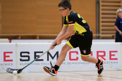 FB_u12_villach_15