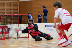 FB_u12_villach_16