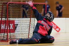 FB_u12_villach_17