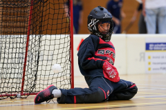 FB_u12_villach_18