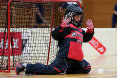 FB_u12_villach_19