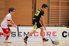 FB_u12_villach_21