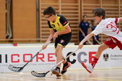 FB_u12_villach_22