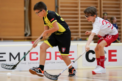 FB_u12_villach_23