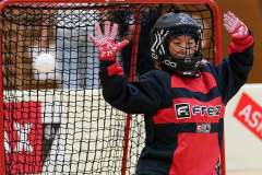 FB_u12_villach_24