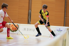 FB_u12_villach_25