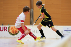FB_u12_villach_26