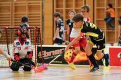 FB_u12_villach_27