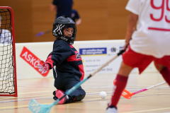 FB_u12_villach_28