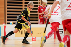 FB_u12_villach_29