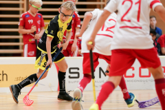 FB_u12_villach_30