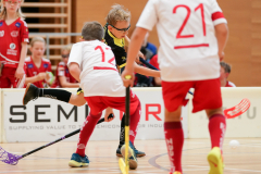 FB_u12_villach_31