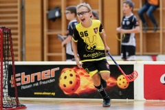 FB_u12_villach_32