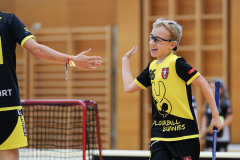 FB_u12_villach_33
