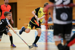 FB_u12_villach_34
