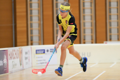 FB_u12_villach_35