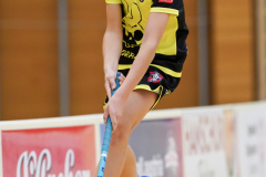 FB_u12_villach_36