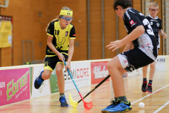 FB_u12_villach_37