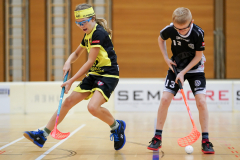 FB_u12_villach_38