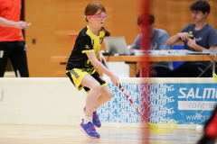 FB_u12_villach_40