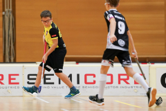 FB_u12_villach_41