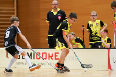 FB_u12_villach_42