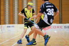 FB_u12_villach_43
