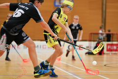 FB_u12_villach_44