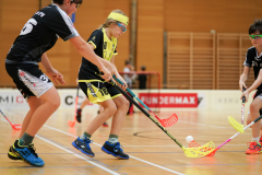 FB_u12_villach_45
