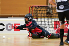 FB_u12_villach_46