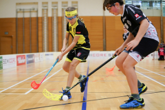 FB_u12_villach_47