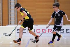FB_u12_villach_48