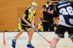 FB_u12_villach_49