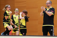 FB_u12_villach_50