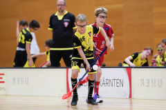 FB_u12_villach_51